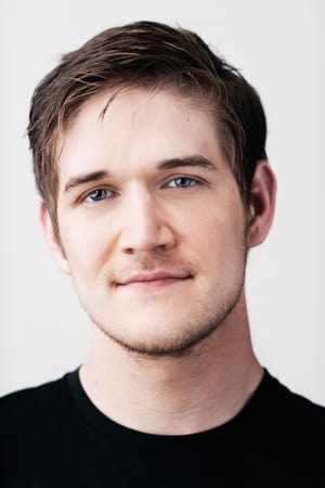 Photo de Bo Burnham