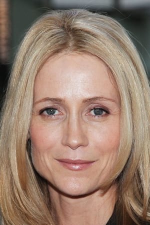 Photo de Kelly Rowan