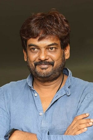 Photo de Puri Jagannadh