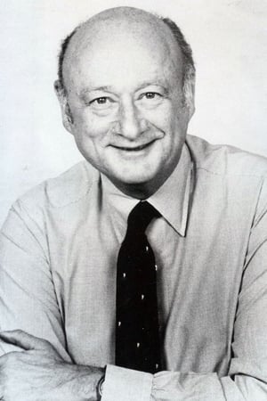 Photo de Ed Koch