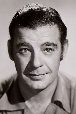 Photo de Lon Chaney Jr.