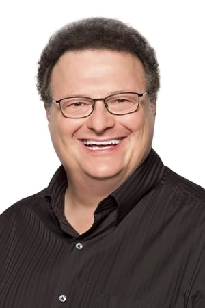 Photo de Wayne Knight