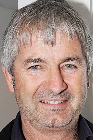 Photo de John Jarratt