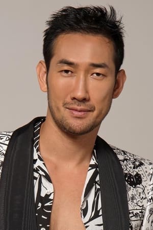 Photo de Akira Kim