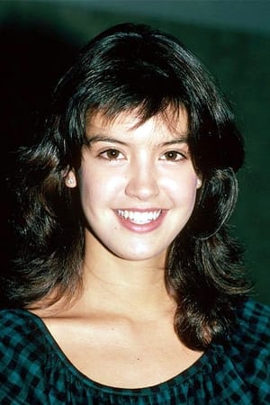 Photo de Phoebe Cates