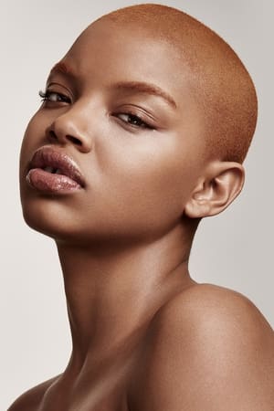 Photo de Slick Woods