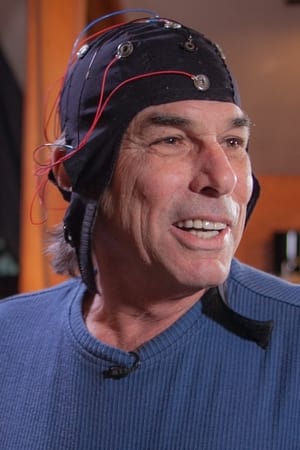 Photo de Mickey Hart