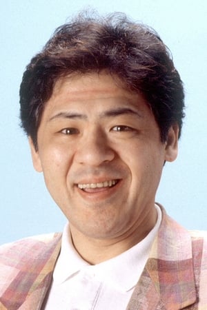 Photo de Masahiro Anzai