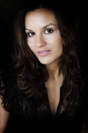 Photo de Kara DioGuardi