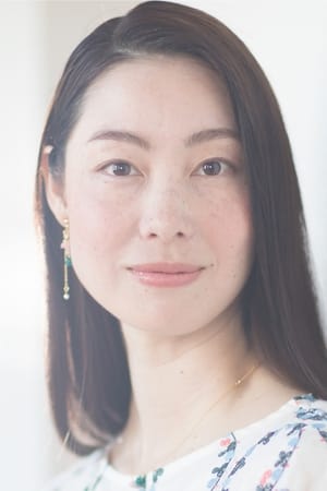 Photo de Yasue Sato