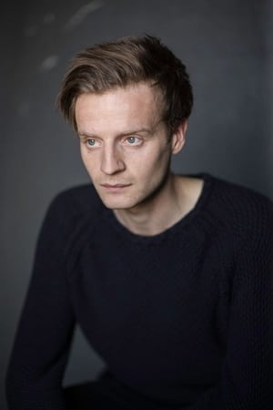 Photo de Andrew Gower