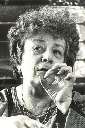 Photo de Françoise Berd