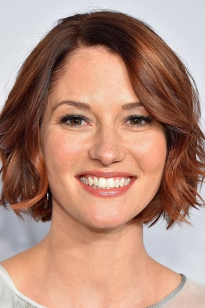 Photo de Chyler Leigh