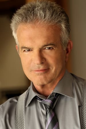 Photo de Tony Denison