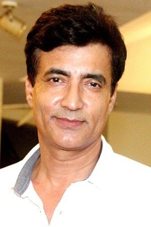 Photo de Narendra Jha