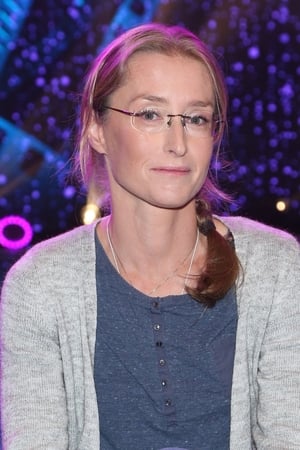 Photo de Agnieszka Sitek