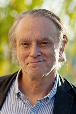 Photo de Brad Dourif