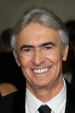 Photo de David Steinberg