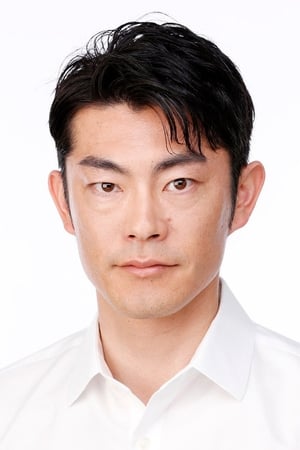 Photo de Rikiya Kurokawa