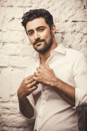 Photo de Kunal Kapoor