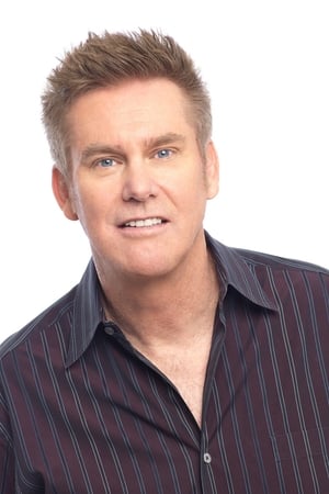 Photo de Brian Regan