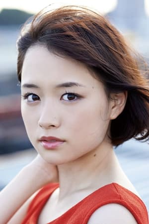 Photo de Sakurako Ohara