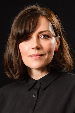 Photo de Dagmara Domińczyk