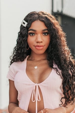 Photo de Teala Dunn