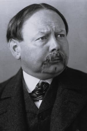 Photo de Reinhold Häussermann