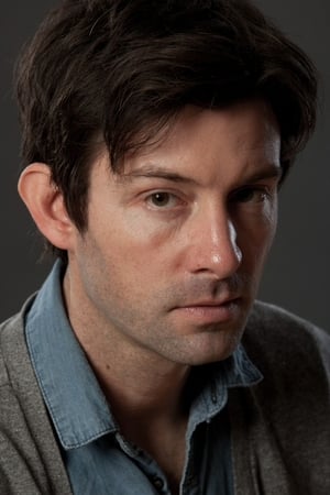 Photo de Shane Carruth