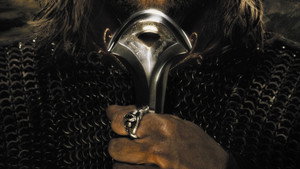 Images posters