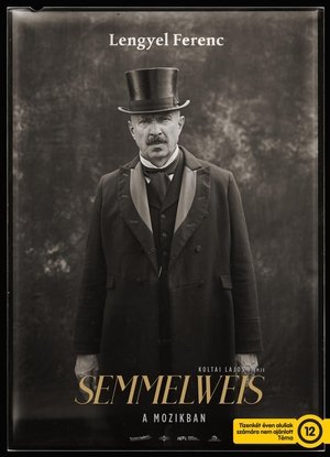 <Images posters
