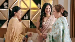 Teri Meri Doriyaann Season 1 :Episode 32  Seerat Meets the Brars.