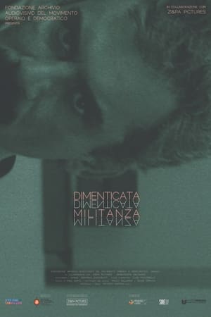 Image Dimenticata militanza