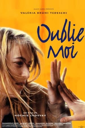 Oublie-moi 1995