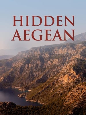 Image Hidden Aegean