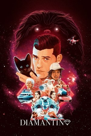 <Images posters