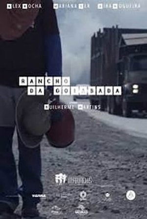 Nonton film Rancho da Goiabada (2019) terbaru sub indo