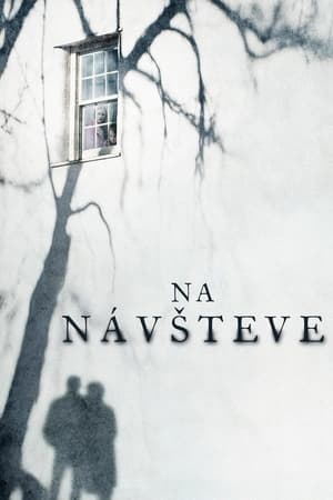 Na návšteve 2015