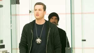 Chicago P.D. Season 2 Episode 22