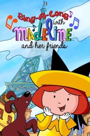 Nonton film Madeline: Sing-a-long With Her Friends (2001) terbaru sub indo Nonton film Madeline: Sing-a-long With Her Friends (2001) terbaru sub indo