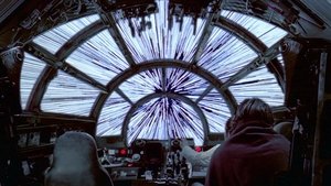 The Empire Strikes Back (1980)