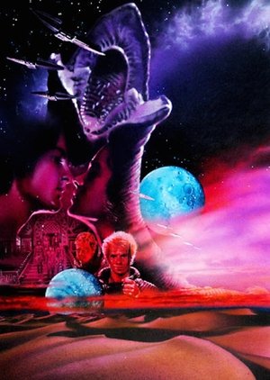 <Images posters