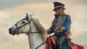 War and Peace Season 1 Episode 2 مترجمة