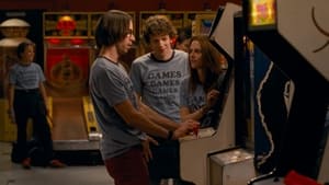 مشاهدة فيلم Adventureland 2009 مترجم