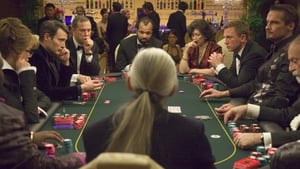 مشاهدة فيلم Casino Royale 2006 مترجم