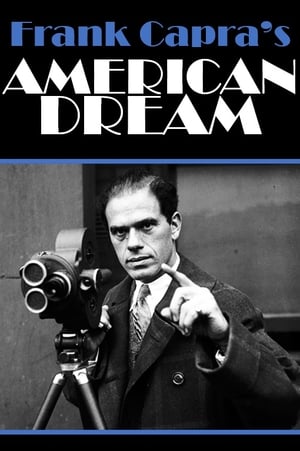 Télécharger Frank Capra's American Dream ou regarder en streaming Torrent magnet 