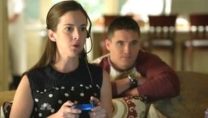 1600 PENN Saison 1 Episode 12