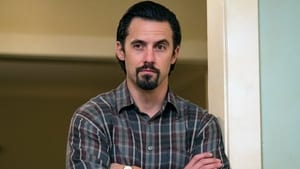 This Is Us Season 2 Episode 10