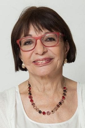 Rivka Michaeli